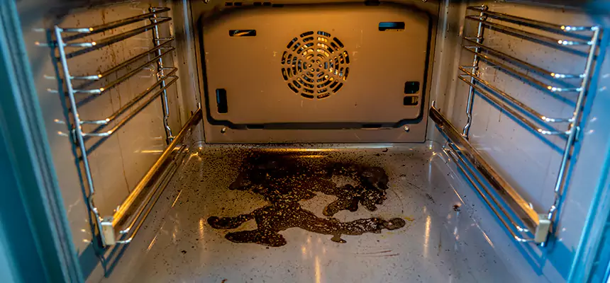 Our Air Purifier Installation Services in Brandon, MS