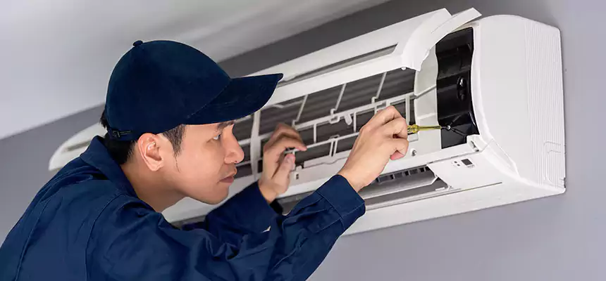 Fast HVAC Repair & Smart Installation Upgrades in Brandon, MS