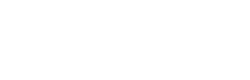 Air Duct Cleaning & Repairs Brandon