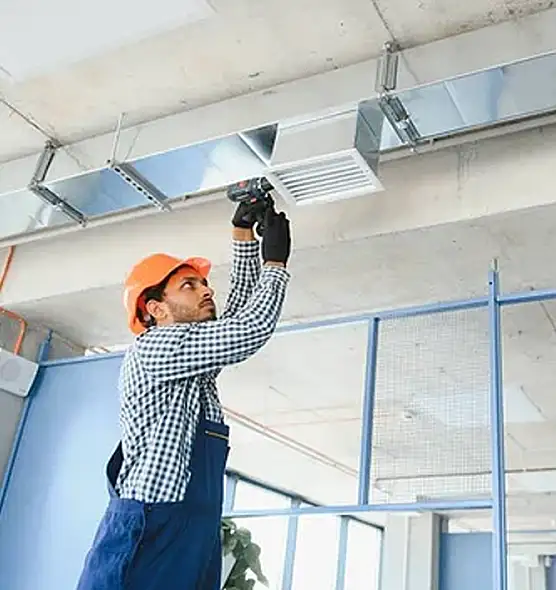 About Commercial Laundry Vent Cleaning in Brandon, MS