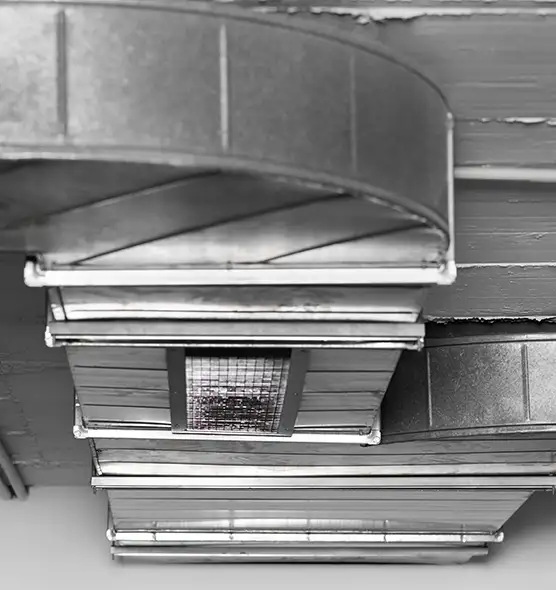 Expert Duct System Performance Boost Services in Brandon, MS