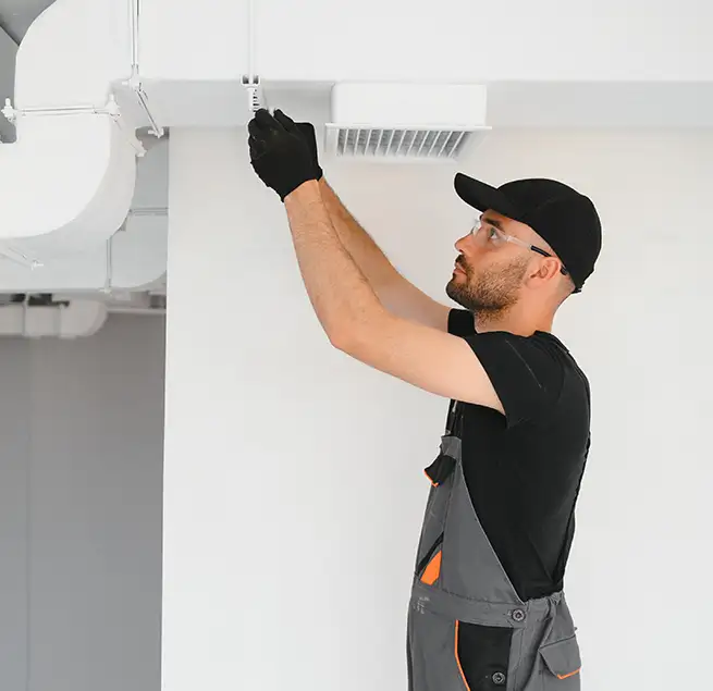 Why Homeowners & Businesses Trust Us in Brandon, MS?