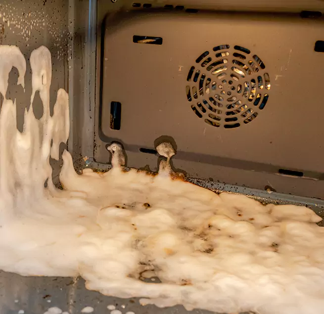 Why Homeowners Businesses Trust Us in Brandon, MS?