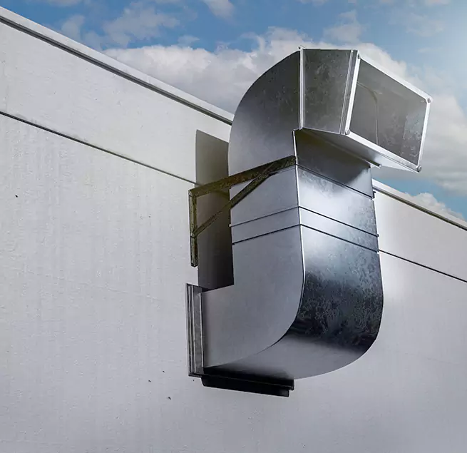 Why Homeowners & Businesses Trust Us in Brandon, MS?