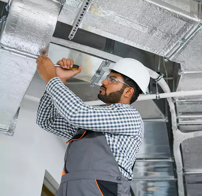 Why Homeowners & Businesses Trust Us Brandon, MS?