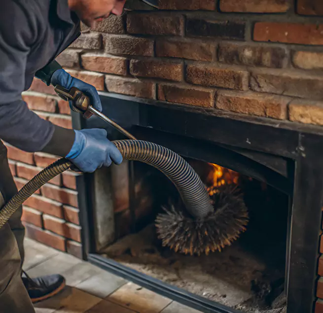  Why Homeowners & Businesses Trust Us in Brandon, MS?