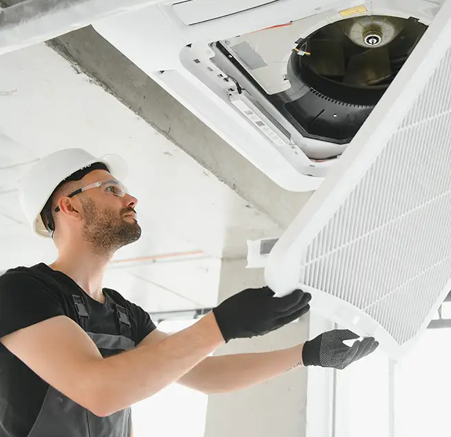 Why Homeowners & Businesses Trust Us in Brandon, MS?