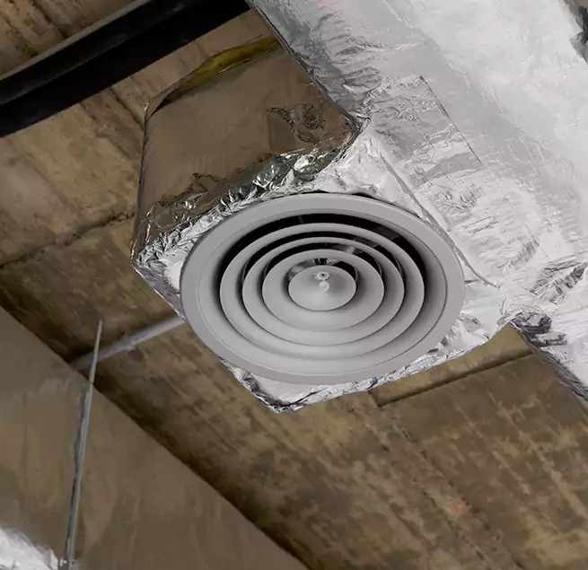 Why Homeowners & Businesses Trust Us in Brandon, MS