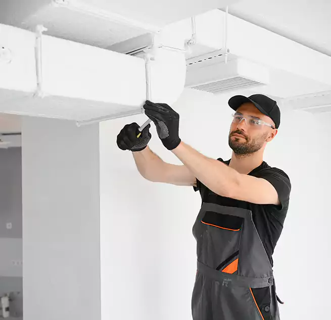 Why Homeowners & Businesses Trust Us in Brandon, MS?