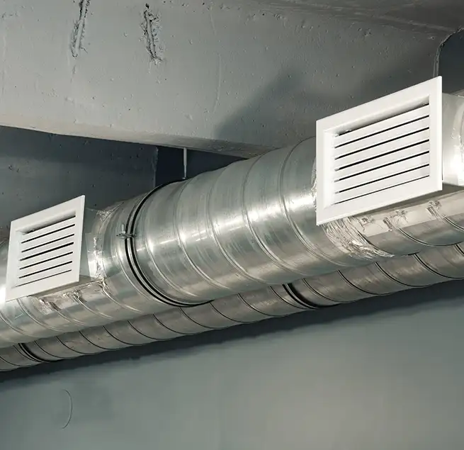 Why Homeowners Businesses Trust Us in Brandon, MS