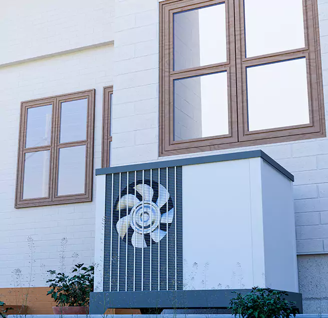 Why Homeowners & Businesses Trust Us in Brandon, MS?