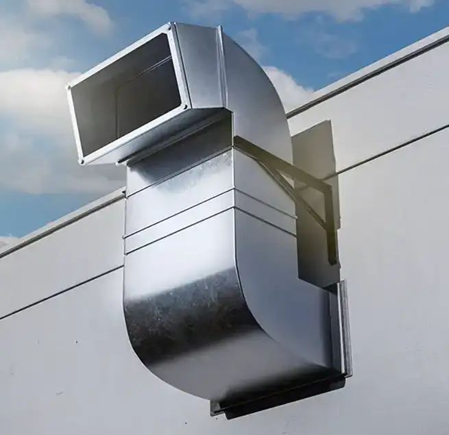 Why Homeowners & Businesses Trust Us Brandon, MS