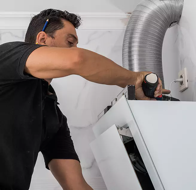 Why Homeowners & Businesses Trust Us Brandon, MS?