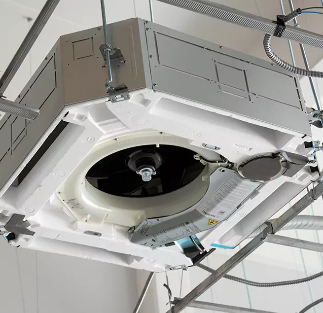 Why Homeowners & Businesses Trust Us in Brandon, MS?