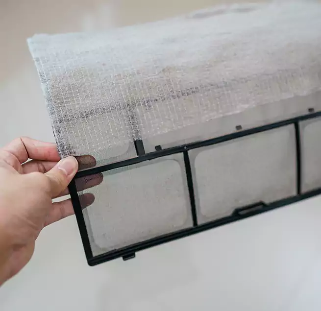 Why Homeowners & Businesses Trust Us in Brandon, MS?