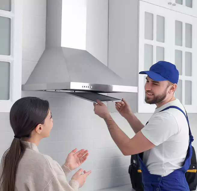 Why Homeowners & Businesses Trust Us in Brandon, MS?