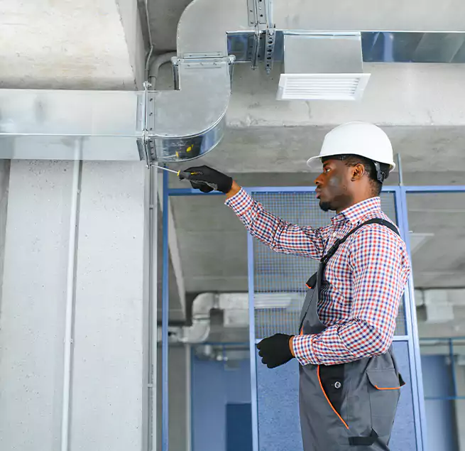 Why Homeowners & Businesses Trust Us in Brandon, MS