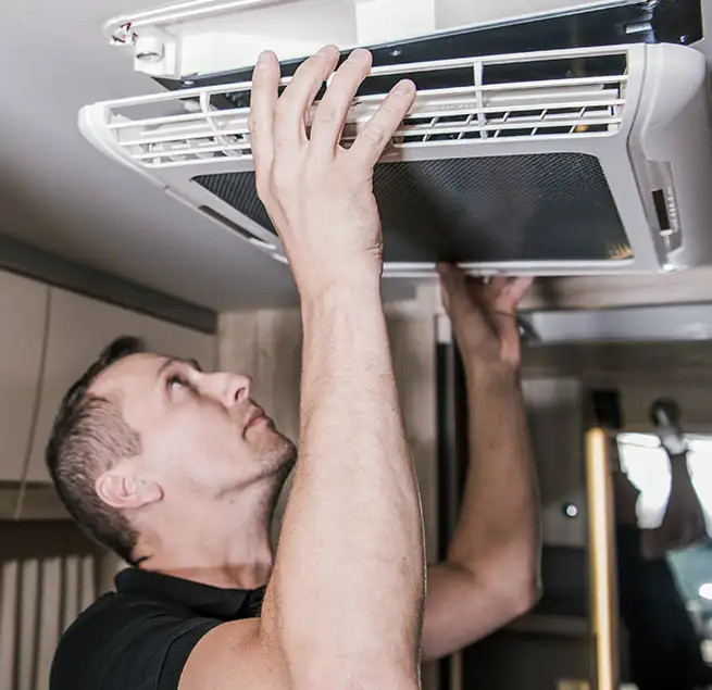 Why Homeowners & Businesses Trust Us Brandon, MS