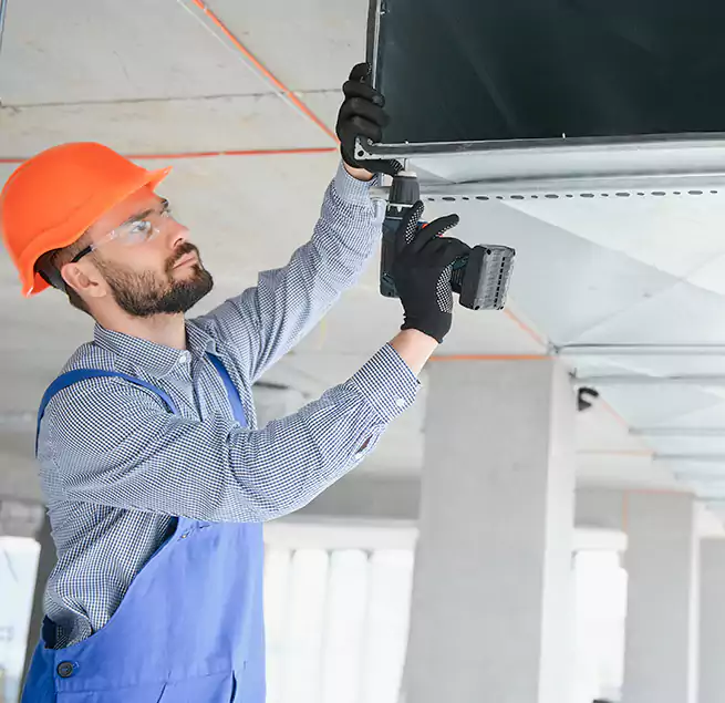 Why Homeowners & Businesses Trust Us in Brandon, MS?