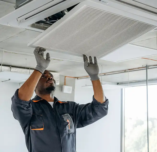  Why Homeowners & Businesses Trust Us in Brandon, MS?