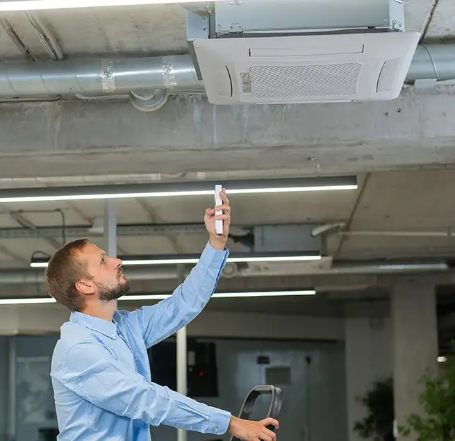 Why Homeowners & Businesses Trust Us in Brandon, MS?