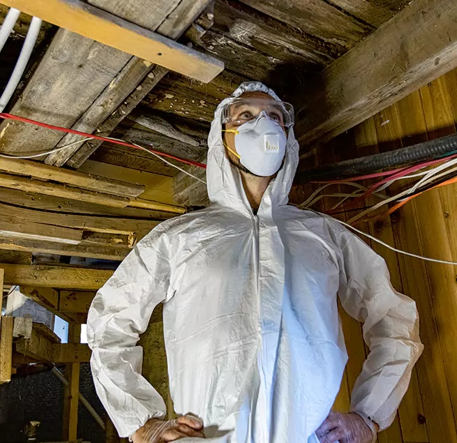 Why Homeowners & Businesses Trust Us in Brandon, MS?