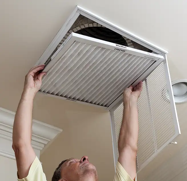 Why Homeowners & Businesses Trust Us in Brandon, MS?