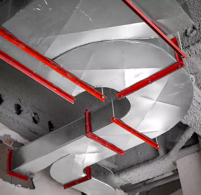 Why Homeowners & Businesses Trust Us Brandon, MS?