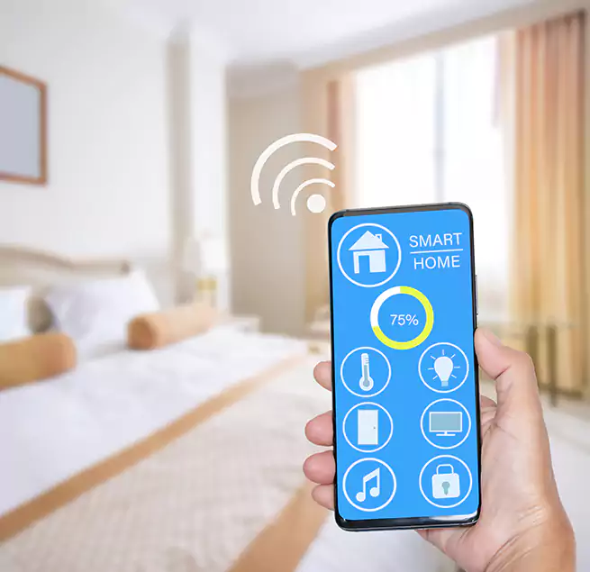 Why Homeowners & Businesses Trust Us in Brandon, MS