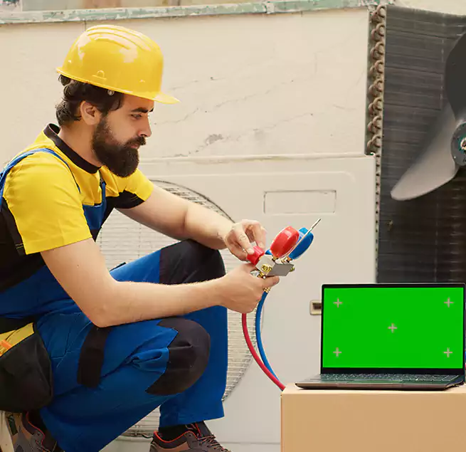 Why Homeowners & Businesses Trust Us in Brandon, MS?