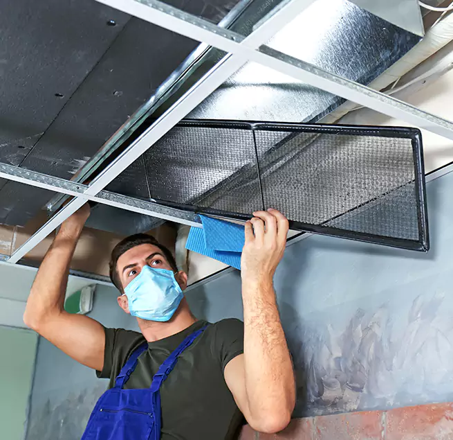 Why Homeowners Businesses Trust Us in Brandon, MS?