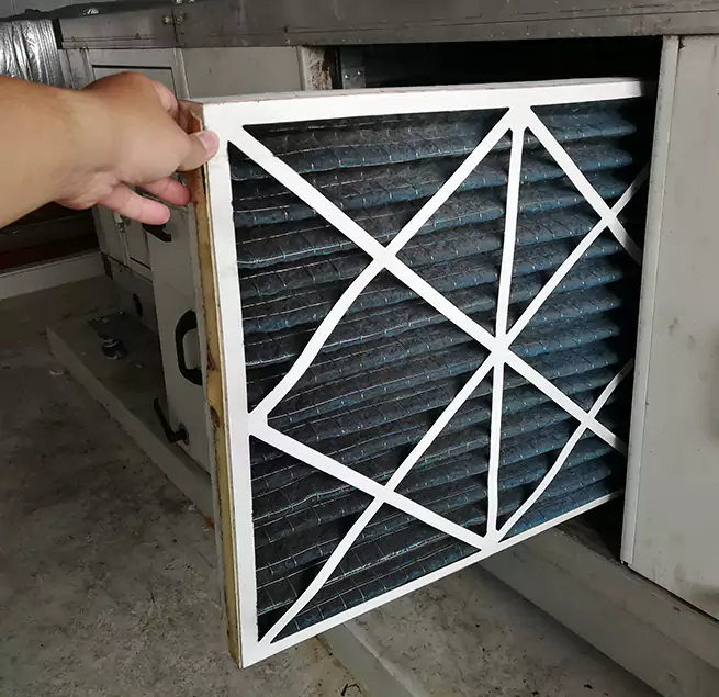 Why Homeowners & Businesses Trust Us Brandon, MS?