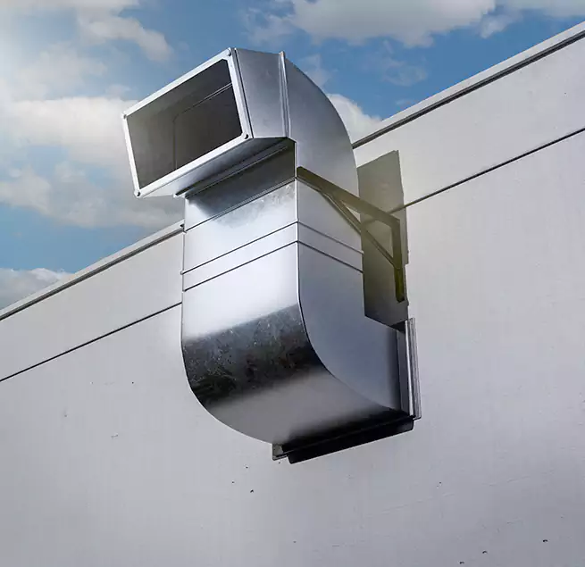 Why Homeowners Businesses Trust Us in Brandon, MS?